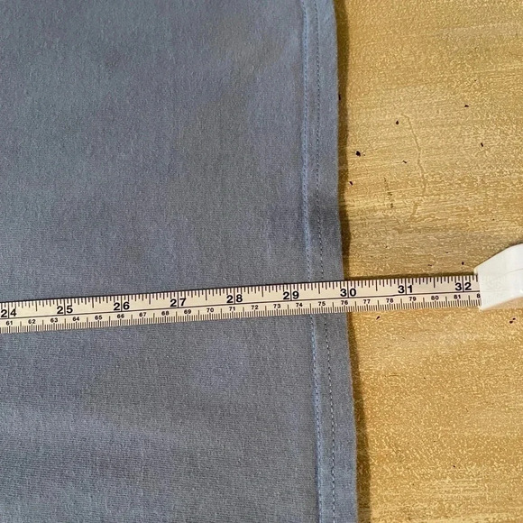 MONKS Bar Wisconsin Dells Graphic T-shirt
Size: XL - Picture 5 of 7